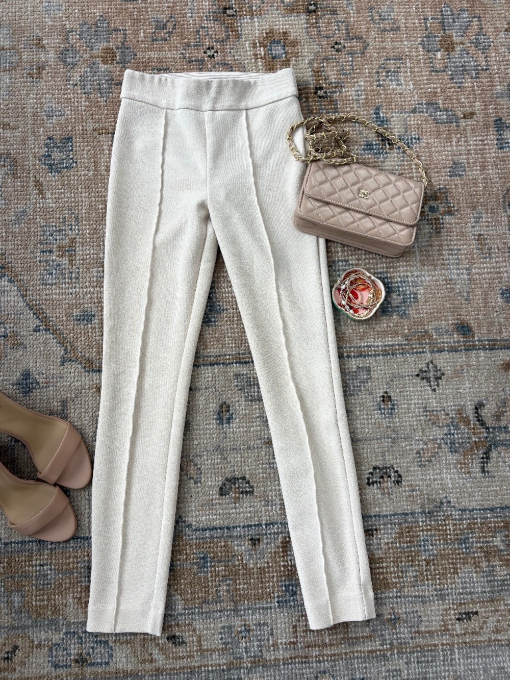 H & M Pant